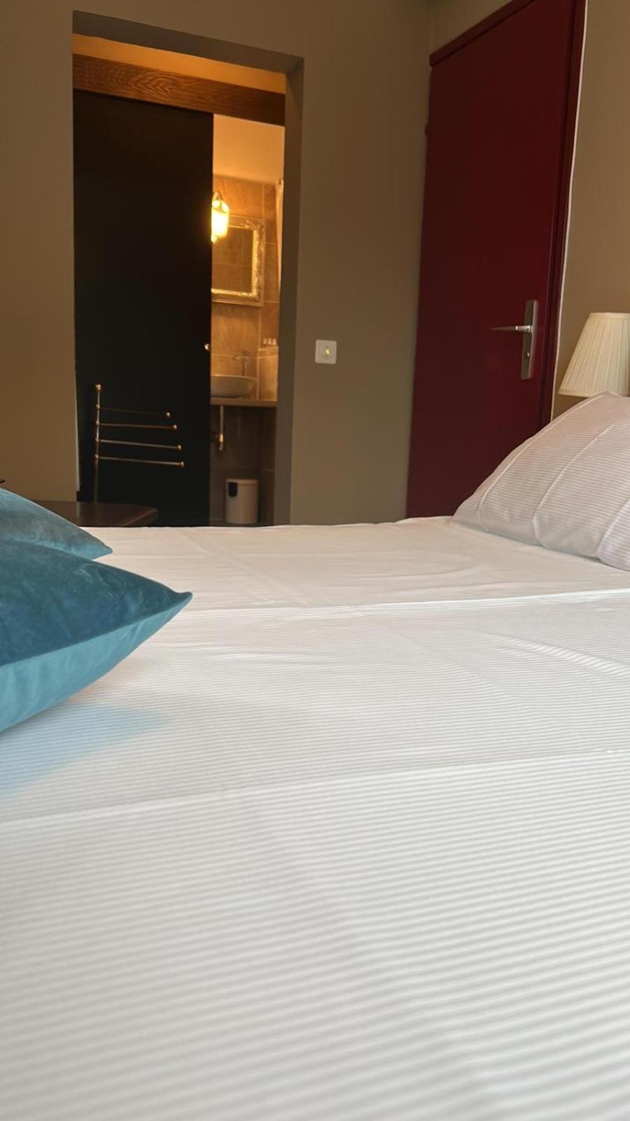 Boutique Centrale Brione sopra Minusio Εξωτερικό φωτογραφία